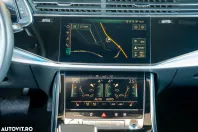 Audi Q7 din 2020 cu 149.334 km - oferta AUD161224 - foto 17
