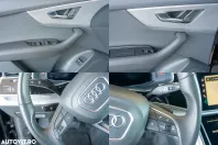 Audi Q7 din 2020 cu 149.334 km - oferta AUD161224 - foto 18