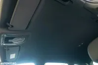 Audi Q7 din 2020 cu 149.334 km - oferta AUD161224 - foto 19