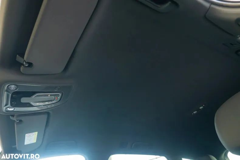 Audi Q7 din 2020 cu 149.334 km - oferta AUD161224 - foto 19