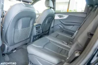 Audi Q7 din 2020 cu 149.334 km - oferta AUD161224 - foto 21