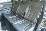 Audi Q7 din 2020 cu 149.334 km - oferta AUD161224 - foto 22