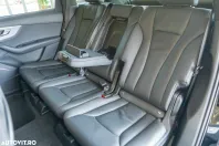Audi Q7 din 2020 cu 149.334 km - oferta AUD161224 - foto 23