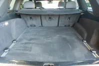 Audi Q7 din 2020 cu 149.334 km - oferta AUD161224 - foto 25