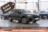 Audi Q5 din 2021 cu 105.031 km - oferta AUD161225 - foto 1