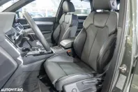 Audi Q5 din 2021 cu 105.031 km - oferta AUD161225 - foto 6