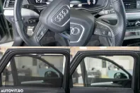 Audi Q5 din 2021 cu 105.031 km - oferta AUD161225 - foto 8