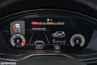 Audi Q5 din 2021 cu 105.031 km - oferta AUD161225 - foto 14