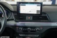 Audi Q5 din 2021 cu 105.031 km - oferta AUD161225 - foto 15