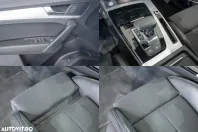 Audi Q5 din 2021 cu 105.031 km - oferta AUD161225 - foto 16