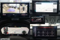 Audi Q5 din 2021 cu 105.031 km - oferta AUD161225 - foto 17