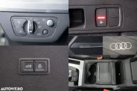 Audi Q5 din 2021 cu 105.031 km - oferta AUD161225 - foto 18