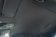 Audi Q5 din 2021 cu 105.031 km - oferta AUD161225 - foto 19