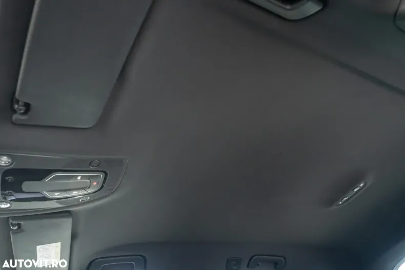 Audi Q5 din 2021 cu 105.031 km - oferta AUD161225 - foto 19