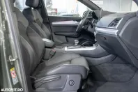 Audi Q5 din 2021 cu 105.031 km - oferta AUD161225 - foto 20