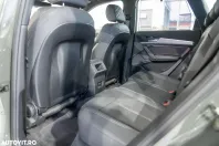 Audi Q5 din 2021 cu 105.031 km - oferta AUD161225 - foto 21