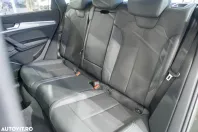 Audi Q5 din 2021 cu 105.031 km - oferta AUD161225 - foto 22