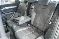 Audi Q5 din 2021 cu 105.031 km - oferta AUD161225 - foto 23