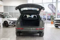 Audi Q5 din 2021 cu 105.031 km - oferta AUD161225 - foto 24