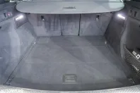 Audi Q5 din 2021 cu 105.031 km - oferta AUD161225 - foto 25