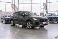Audi Q5 din 2021 cu 105.031 km - oferta AUD161225 - foto 26