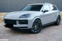 Porsche Cayenne din 2024 cu 40.311 km - oferta POR161227 - foto 1