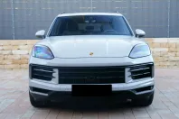 Porsche Cayenne din 2024 cu 40.311 km - oferta POR161227 - foto 2