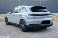 Porsche Cayenne din 2024 cu 40.311 km - oferta POR161227 - foto 4