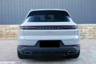 Porsche Cayenne din 2024 cu 40.311 km - oferta POR161227 - foto 5