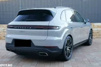 Porsche Cayenne din 2024 cu 40.311 km - oferta POR161227 - foto 6