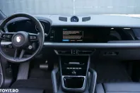 Porsche Cayenne din 2024 cu 40.311 km - oferta POR161227 - foto 7