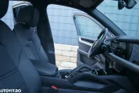Porsche Cayenne din 2024 cu 40.311 km - oferta POR161227 - foto 8