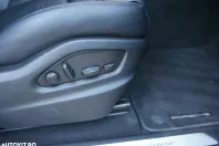 Porsche Cayenne din 2024 cu 40.311 km - oferta POR161227 - foto 9