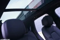 Porsche Cayenne din 2024 cu 40.311 km - oferta POR161227 - foto 10