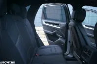 Porsche Cayenne din 2024 cu 40.311 km - oferta POR161227 - foto 11