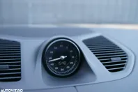 Porsche Cayenne din 2024 cu 40.311 km - oferta POR161227 - foto 12