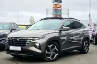Hyundai TUCSON din 2023 cu 41.420 km - oferta HYU161230 - foto 4