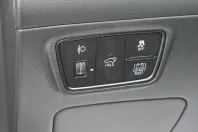 Hyundai TUCSON din 2023 cu 41.420 km - oferta HYU161230 - foto 7