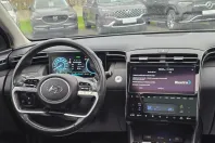 Hyundai TUCSON din 2023 cu 41.420 km - oferta HYU161230 - foto 12