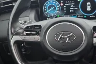 Hyundai TUCSON din 2023 cu 41.420 km - oferta HYU161230 - foto 13