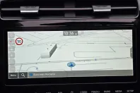 Hyundai TUCSON din 2023 cu 41.420 km - oferta HYU161230 - foto 17