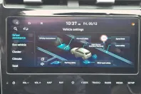 Hyundai TUCSON din 2023 cu 41.420 km - oferta HYU161230 - foto 22