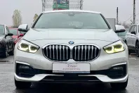 BMW Seria 1 din 2022 cu 36.000 km - oferta BMW161232 - foto 2