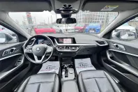 BMW Seria 1 din 2022 cu 36.000 km - oferta BMW161232 - foto 4