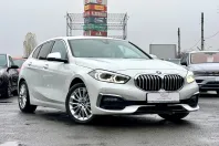 BMW Seria 1 din 2022 cu 36.000 km - oferta BMW161232 - foto 5