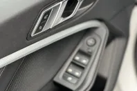 BMW Seria 1 din 2022 cu 36.000 km - oferta BMW161232 - foto 9