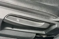 BMW Seria 1 din 2022 cu 36.000 km - oferta BMW161232 - foto 10