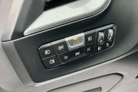 BMW Seria 1 din 2022 cu 36.000 km - oferta BMW161232 - foto 11