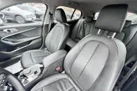 BMW Seria 1 din 2022 cu 36.000 km - oferta BMW161232 - foto 12