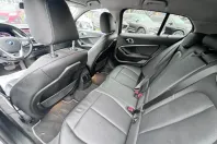 BMW Seria 1 din 2022 cu 36.000 km - oferta BMW161232 - foto 13